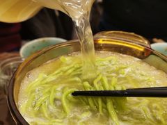 -五观堂素食(新华路店)