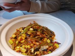 -大鸭梨烤鸭(枣园店)