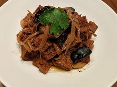 -红城阁·上海味道(四平路店)