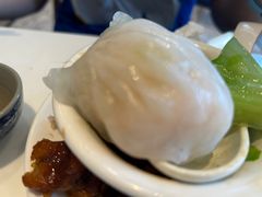 -虾饺妹·酒家(海珠广场店)