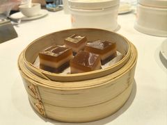 -唐宫·粤菜海鲜(万象城店)