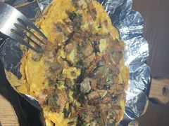 -闽鄂情·闽南招财鸭(水头店)