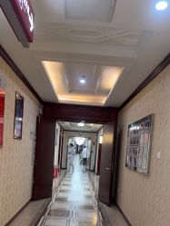 -南京医科大学友谊整形外科医院