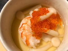 -鲤·鮨KOISUSHI