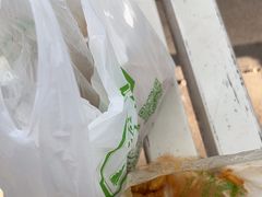 -雪儿钱局泡菜