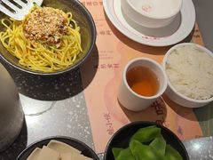 -蛙小侠(珠海华发商都店)