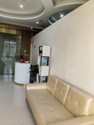-玛丽亚妇产医院产后修复·医美产康中心