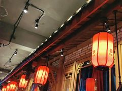 -蜀大侠火锅(寰球文化地标·总府店)