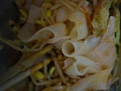 -秦人美食(中山医店)