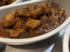 -72街荷叶饭(三元里店)