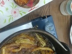 -红叶日本料理(辰熙广场店)