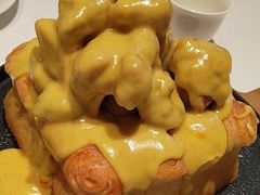 -茉里粤菜(皇姑万象汇店)