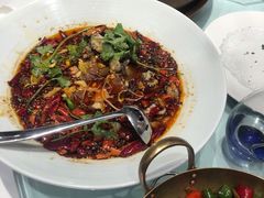 -夜上海(上元大街店)