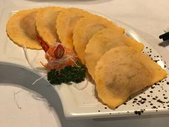 -红门金汤·港式火锅(英皇集团中心店)