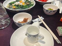 -粤匠·澳门点心粤菜海鲜(澳门半岛店)