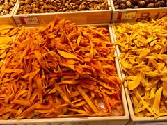 -品忆香炒货工坊(西稍门店)