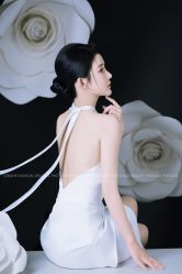 -素合写真摄影(合肥原创店)