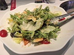 -涿派·炝锅鱼(涿州店)
