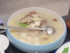 -金百万(亦庄店)