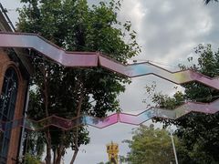 -百益上河城