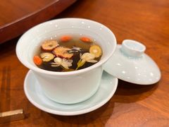 -喜鼎海胆水饺(东港店)