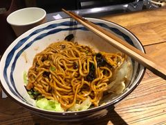 -食之六七·面(朝阳大悦城店)