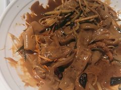 -大鸭梨烤鸭(顺义石园店)