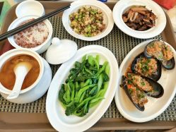 -爱帝宫月子中心·成都概念院