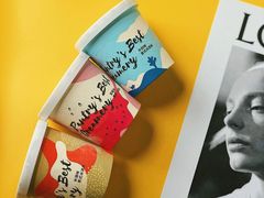 -派悦坊·甜品·蛋糕(日坛店)