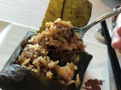-天龙轩(香港丽思卡尔顿酒店)