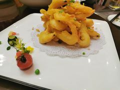-苏浙徽·江南荟·本味融合菜(相城方圆里店)