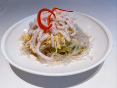 -金春禧(英雄山路旗舰店)
