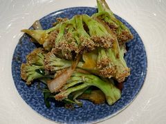 -西湖春天•老字号杭州菜(百汇店)