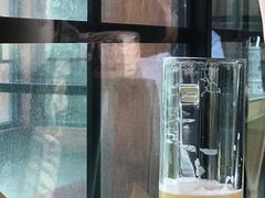 -普兰达德国餐厅·德式脆皮烤猪肘·自酿啤酒(观唐店)
