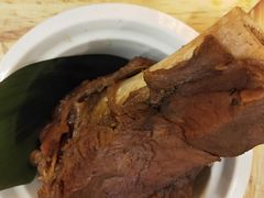 -鼎好家常菜(天桥店)