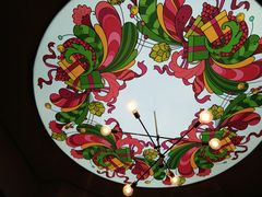 -赵小姐丨新中餐(曲江店)