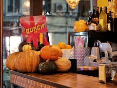 -La Tavernetta(Bar à Vin)(乌鲁木齐路店)