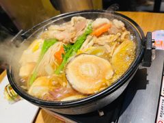 -赤稻·日式料理(禅城店)