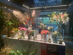 -懒人盐府人家(航天桥店)