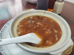 -添發碗仔翅美食