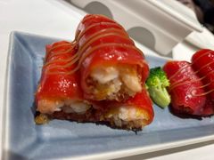 -新雅(丰盛里店)