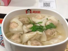 -南城香(四路通店)