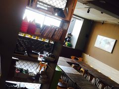 -研麦家面包(亚泰华府店)