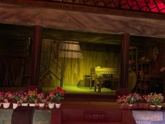 -郑州方特梦幻王国