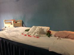 -琦品高端美容SPA私佳美场