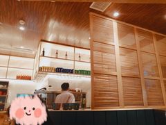 -美奈小馆·越南料理(福田星河COCO Park店)