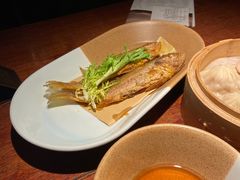 -外婆家(西溪印象城店)