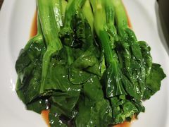 -廊亦舫Lang Yi Fang Restaurant(金桥店)
