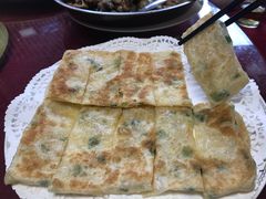 -茗荔园农庄(大涌店)
