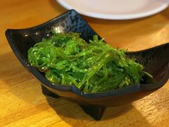 -鬼味烤翅(南锣鼓巷店)